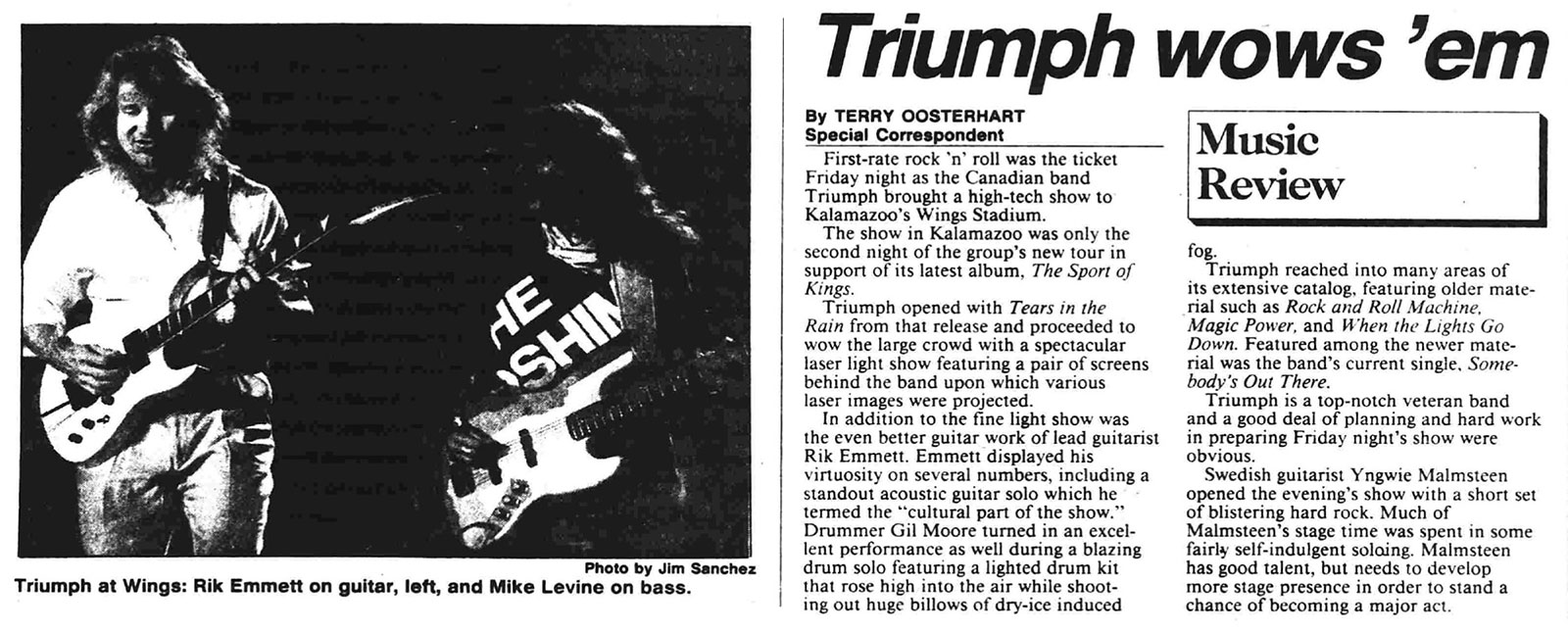 Triumph-Enquirer-20-September-1986.jpg