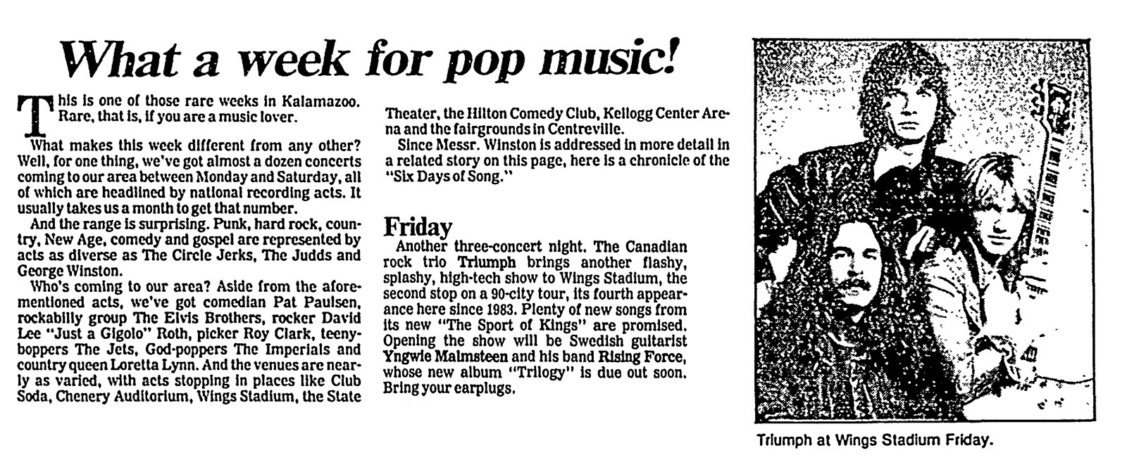 Triumph-Gazette-14-September-1986.jpg