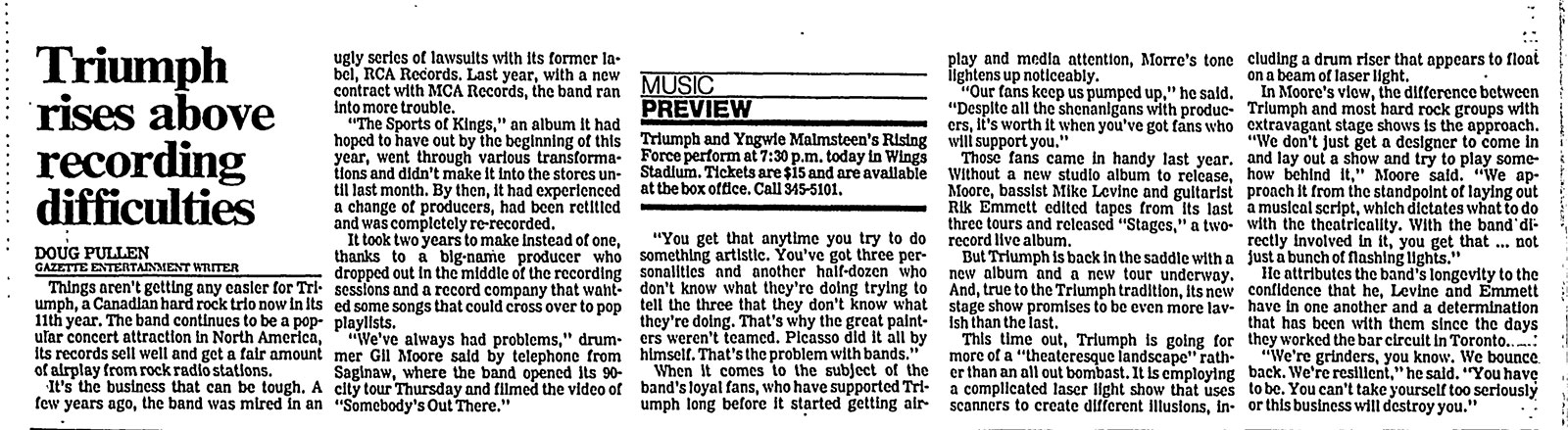 Triumph-Gazette-19-September-1986.jpg