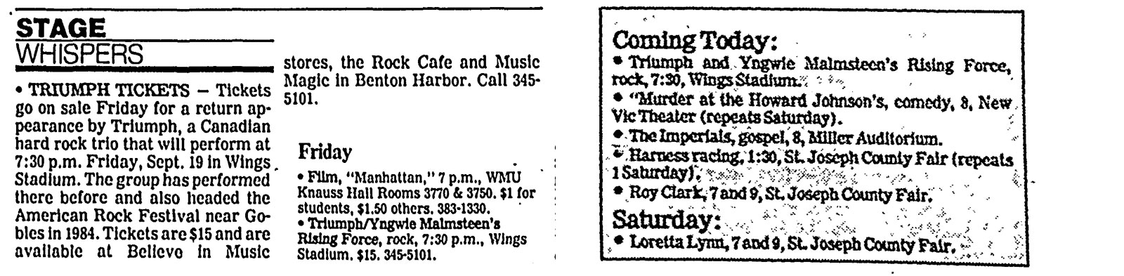 Triumph-Gazette-21-August-14-19-September-1986.jpg