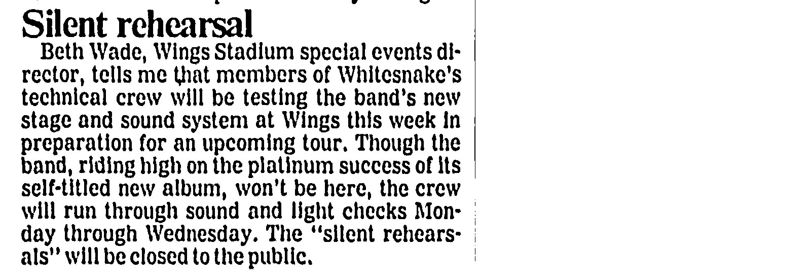 Whitesnake-Gazette-25-October-1987.jpg