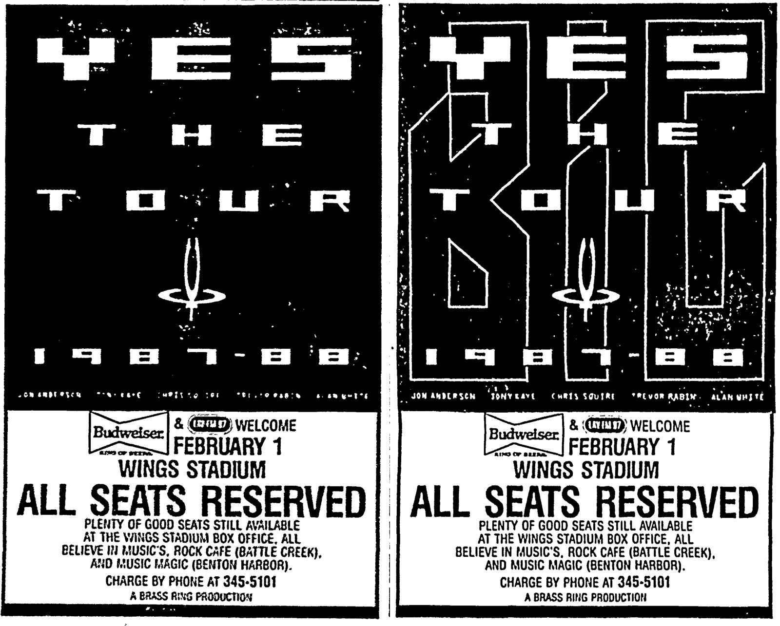 Yes-Gazette-17-24-January-1988.jpg
