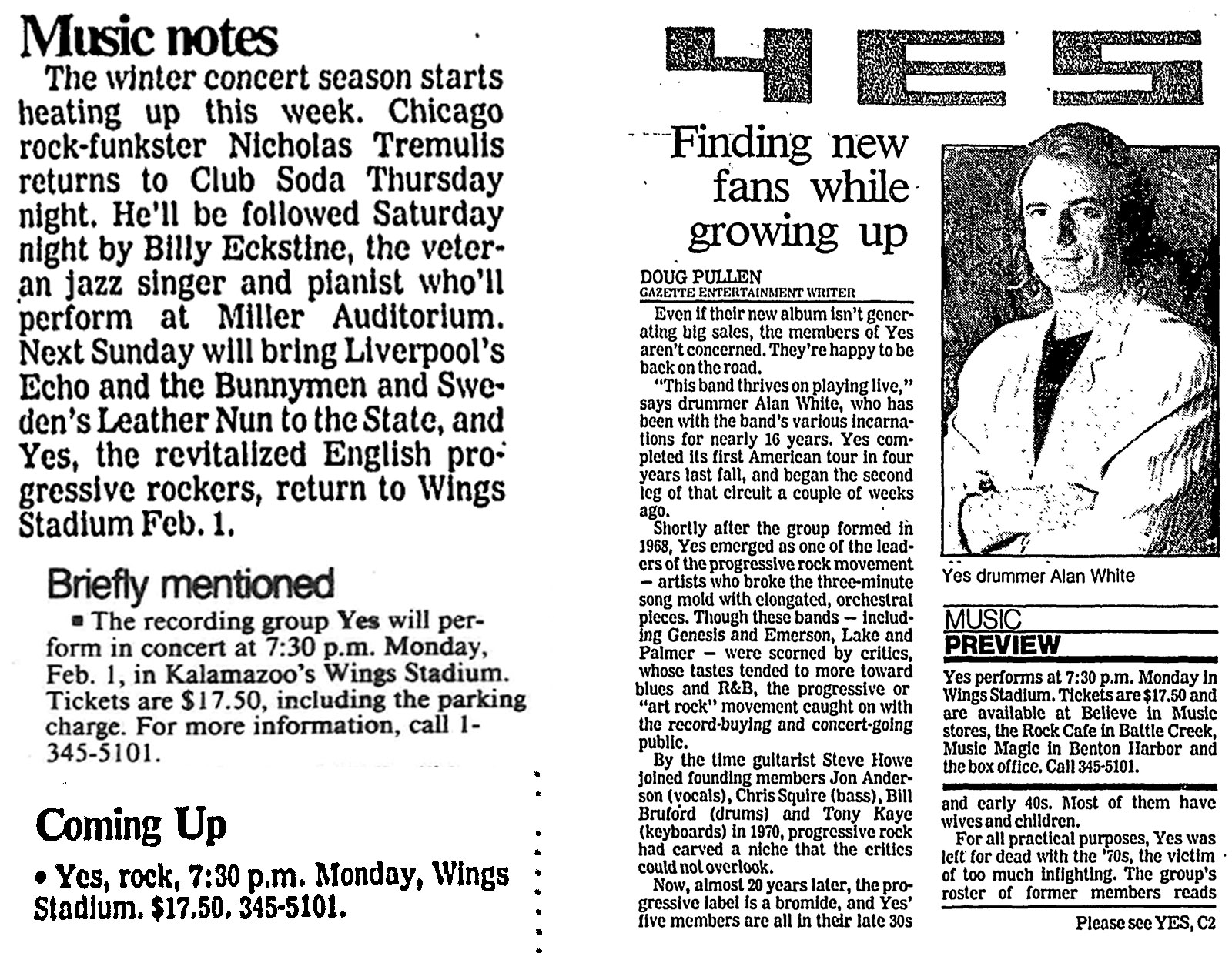 Yes-Gazette-24-29-January-1988-Enquirer-4-January-1988.jpg