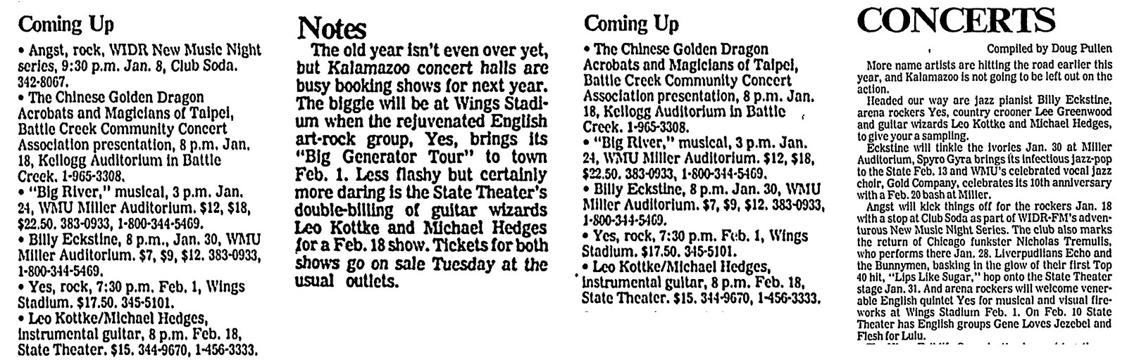 Yes-Gazette-27-December-1987-1-10-January-1988.jpg