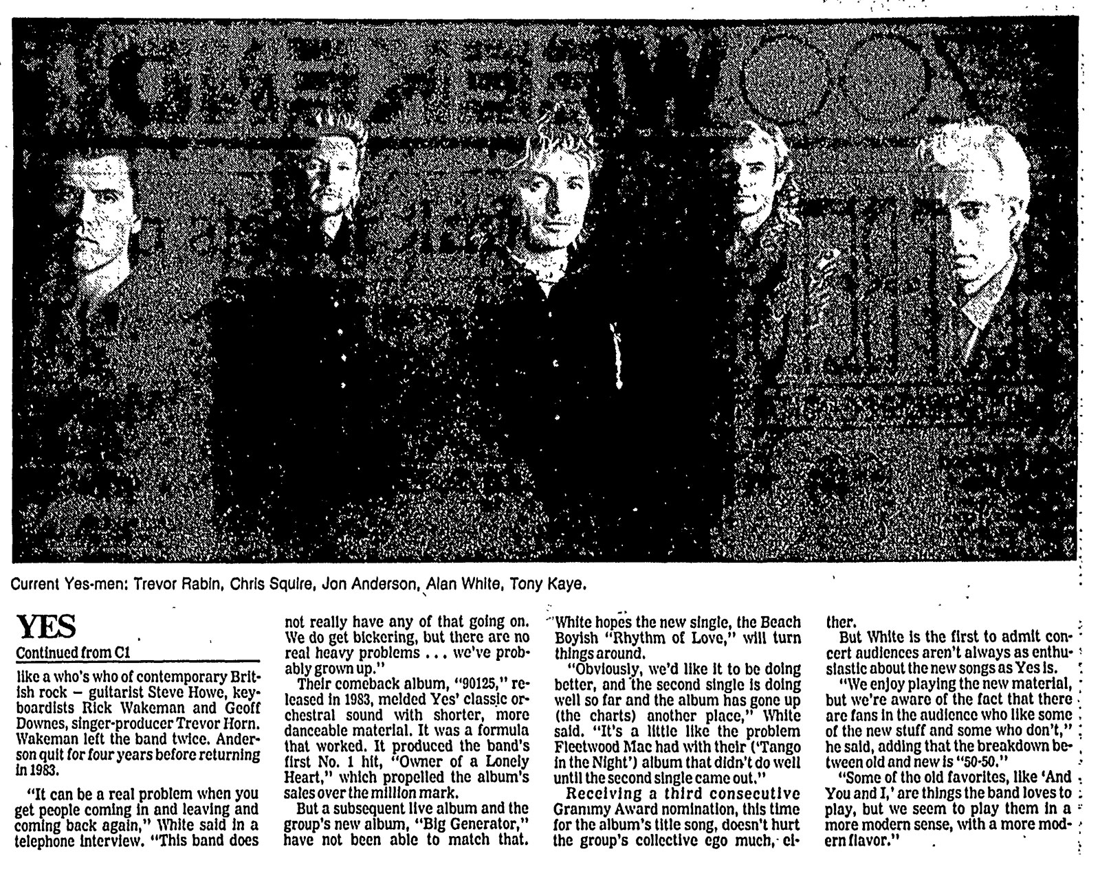 Yes-Gazette-29-January-1988.jpg