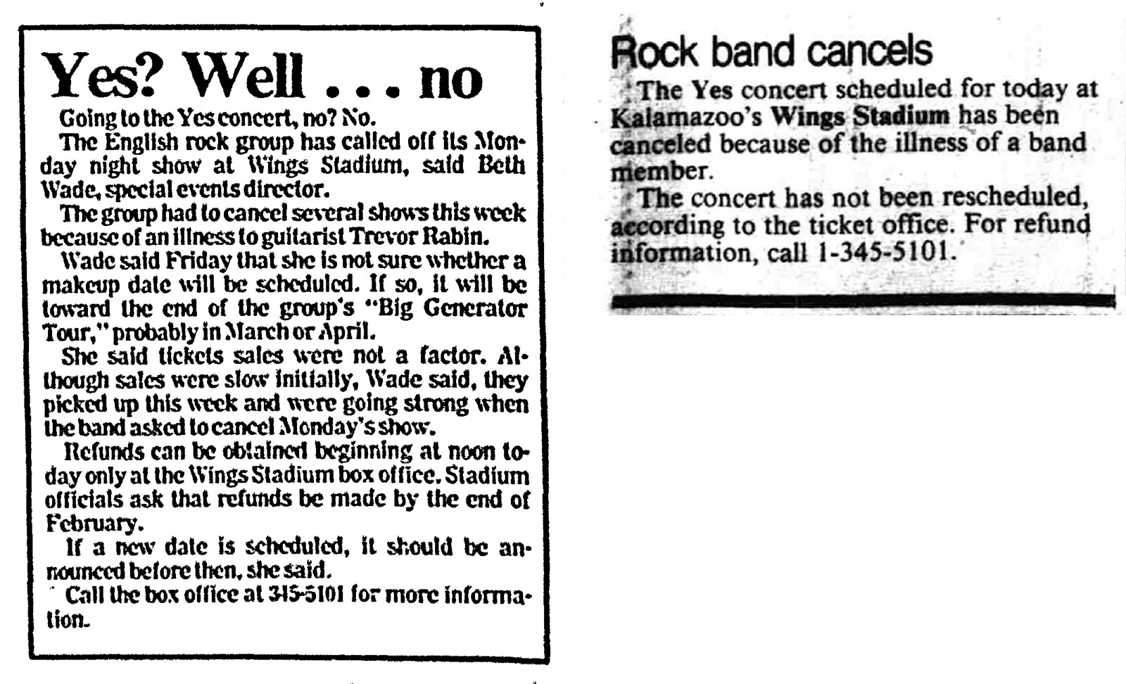 Yes-Gazette-30-January-1988-Enquirer-1-February-1988.jpg