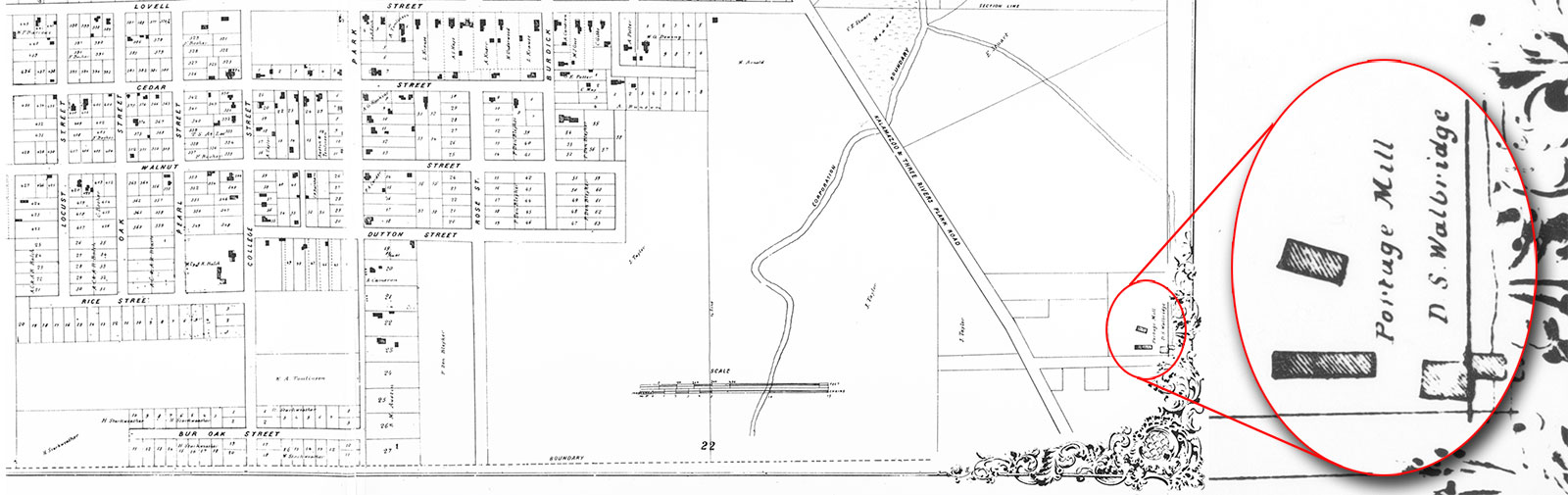 1853-Henry-Hart-map-village-southeast-1600.jpg