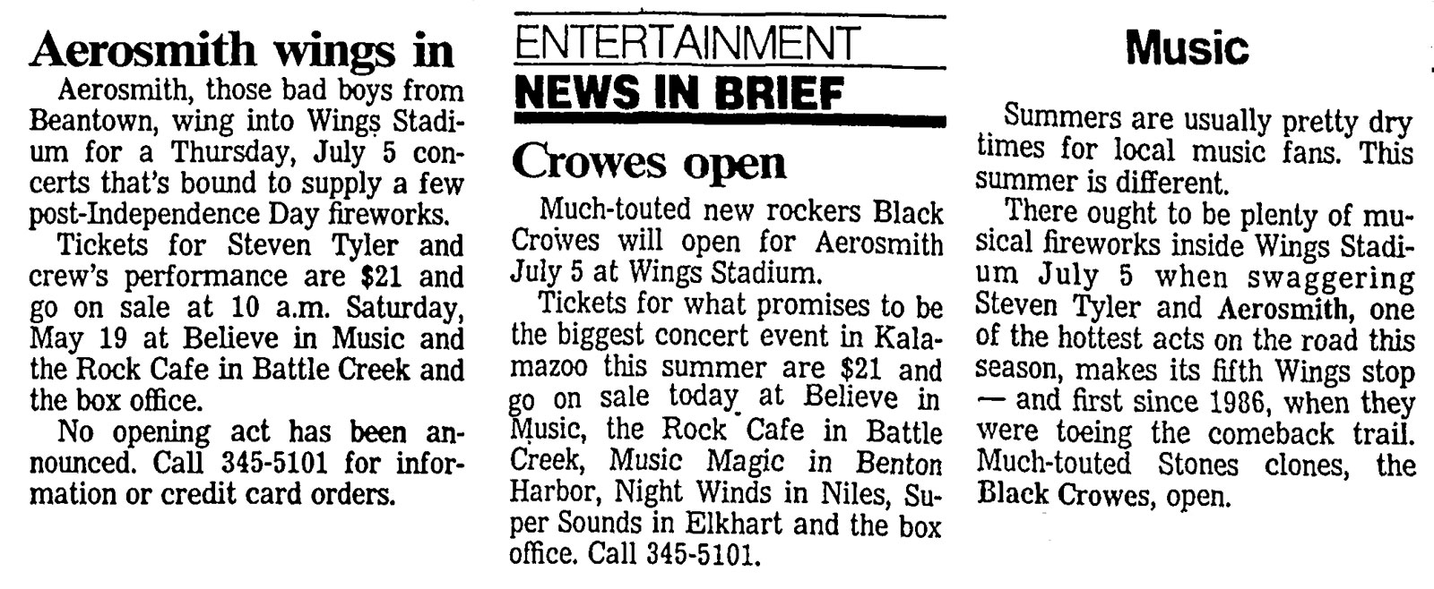 Aerosmith-Gazette-11-18-27-May-1990