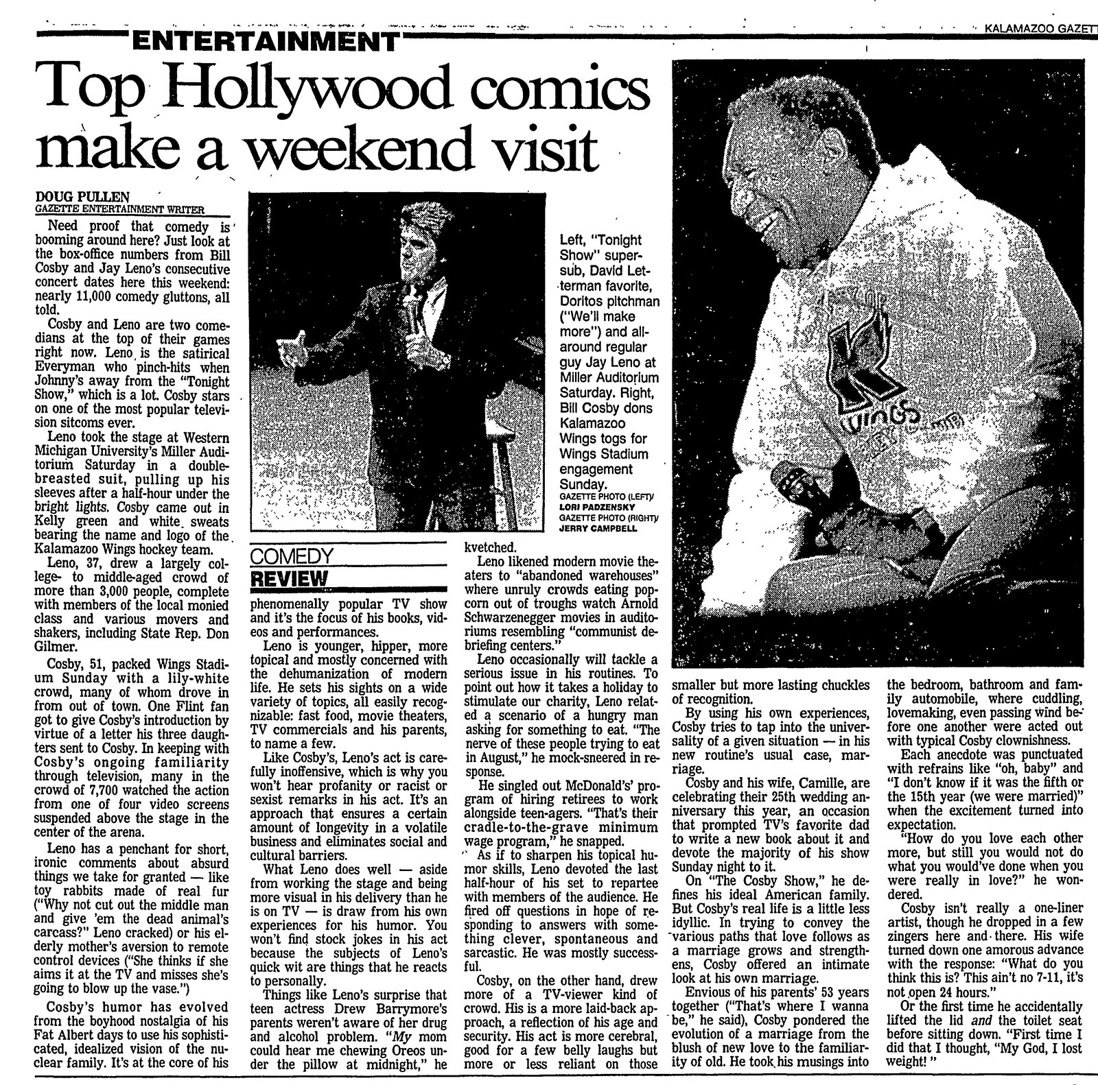Bill-Cosby-Gazette-10-April-1989.jpg
