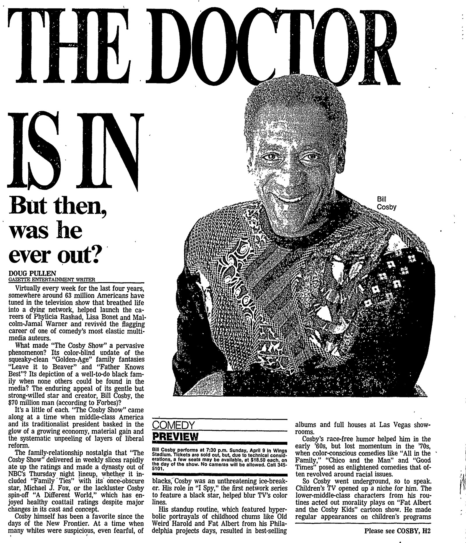 Bill-Cosby-Gazette-2-April-1989-89.jpg