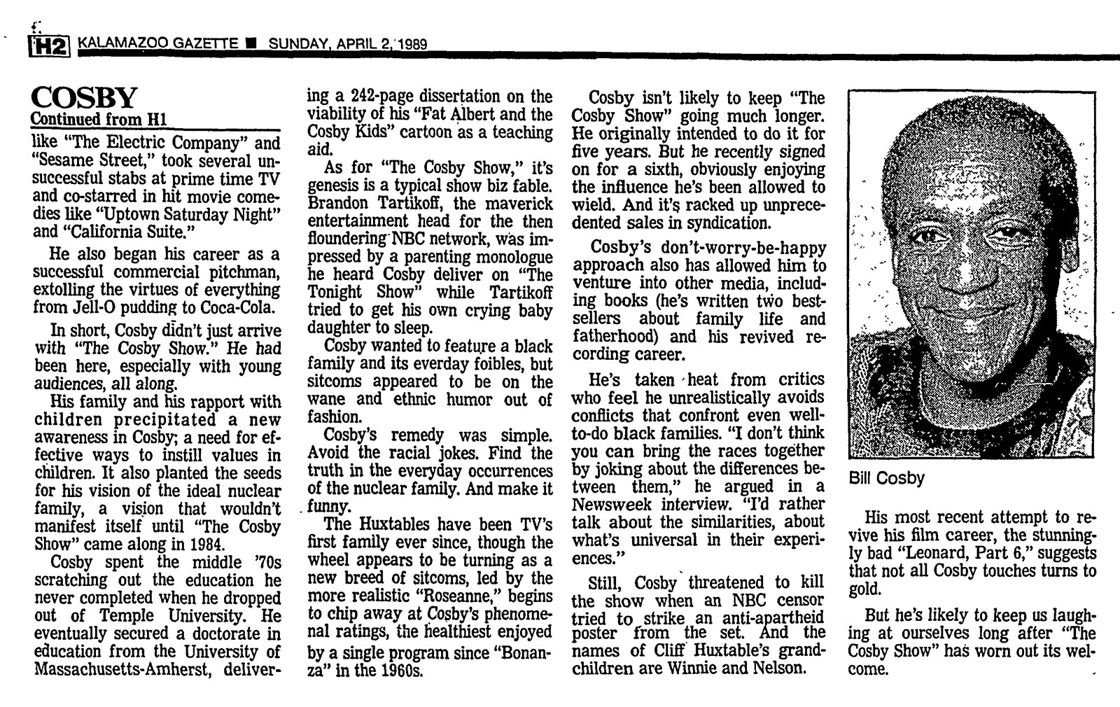 Bill-Cosby-Gazette-2-April-1989-90.jpg