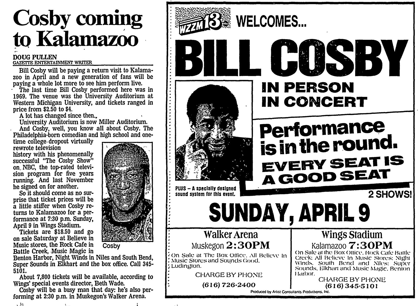 Bill-Cosby-Gazette-25-29-January-1989