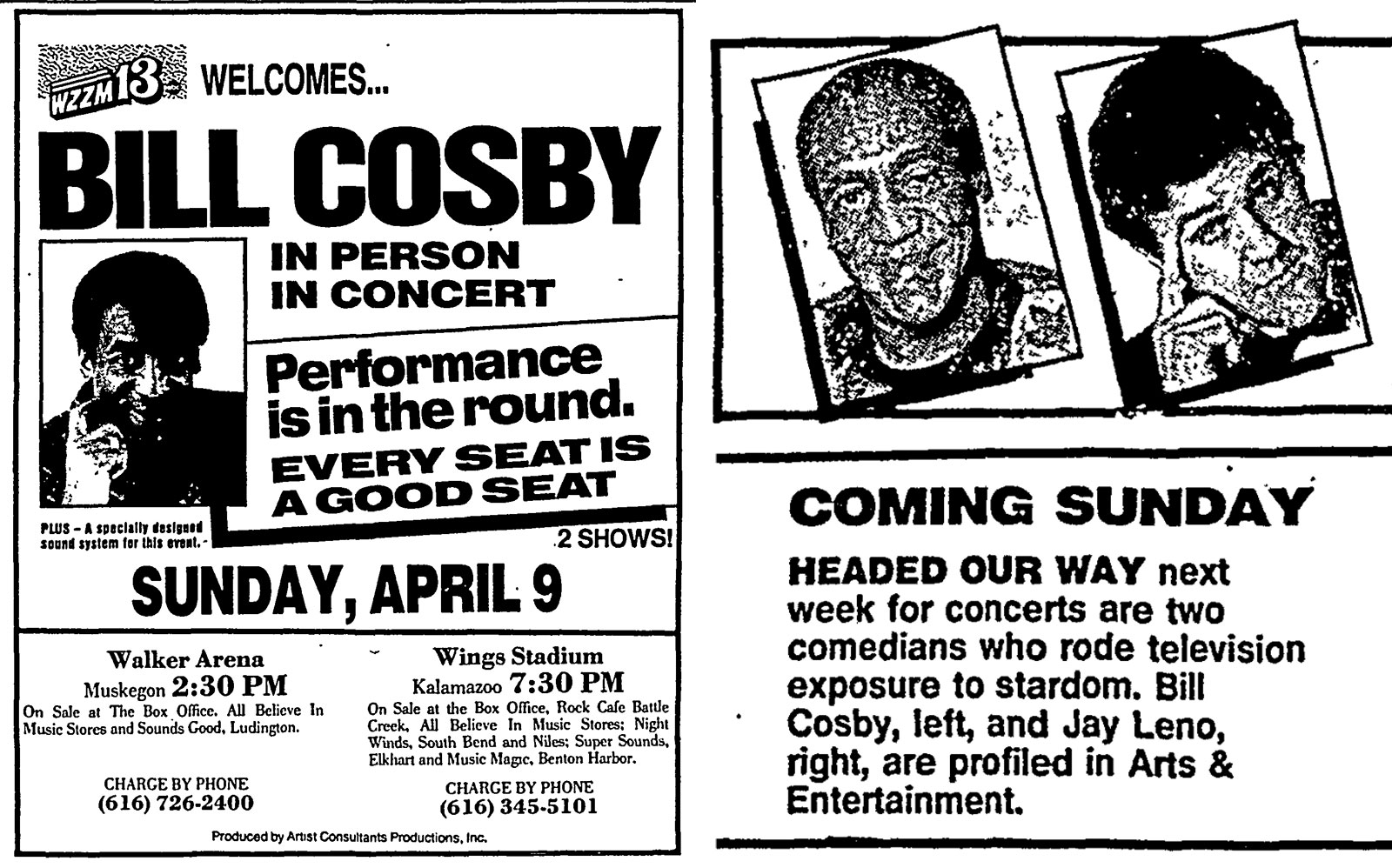 Bill-Cosby-Gazette-5-February-1-April-1989.jpg