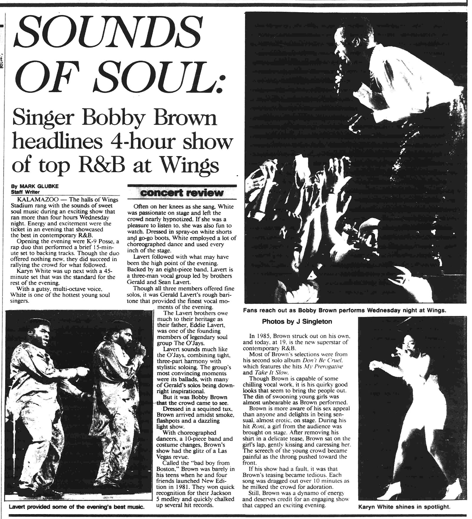 Bobby-Brown-Enquirer-11-May-1989.jpg