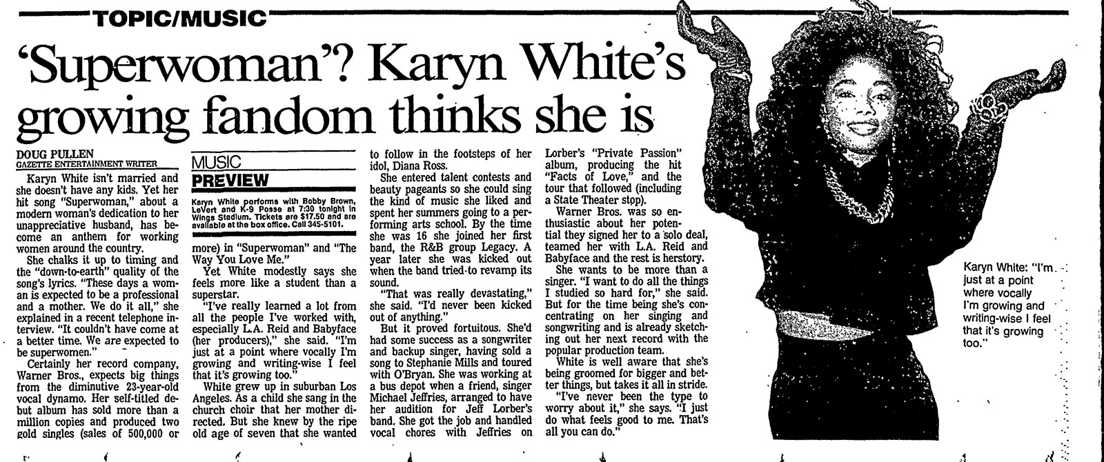 Bobby-Brown-Gazette-10-May-1989.jpg