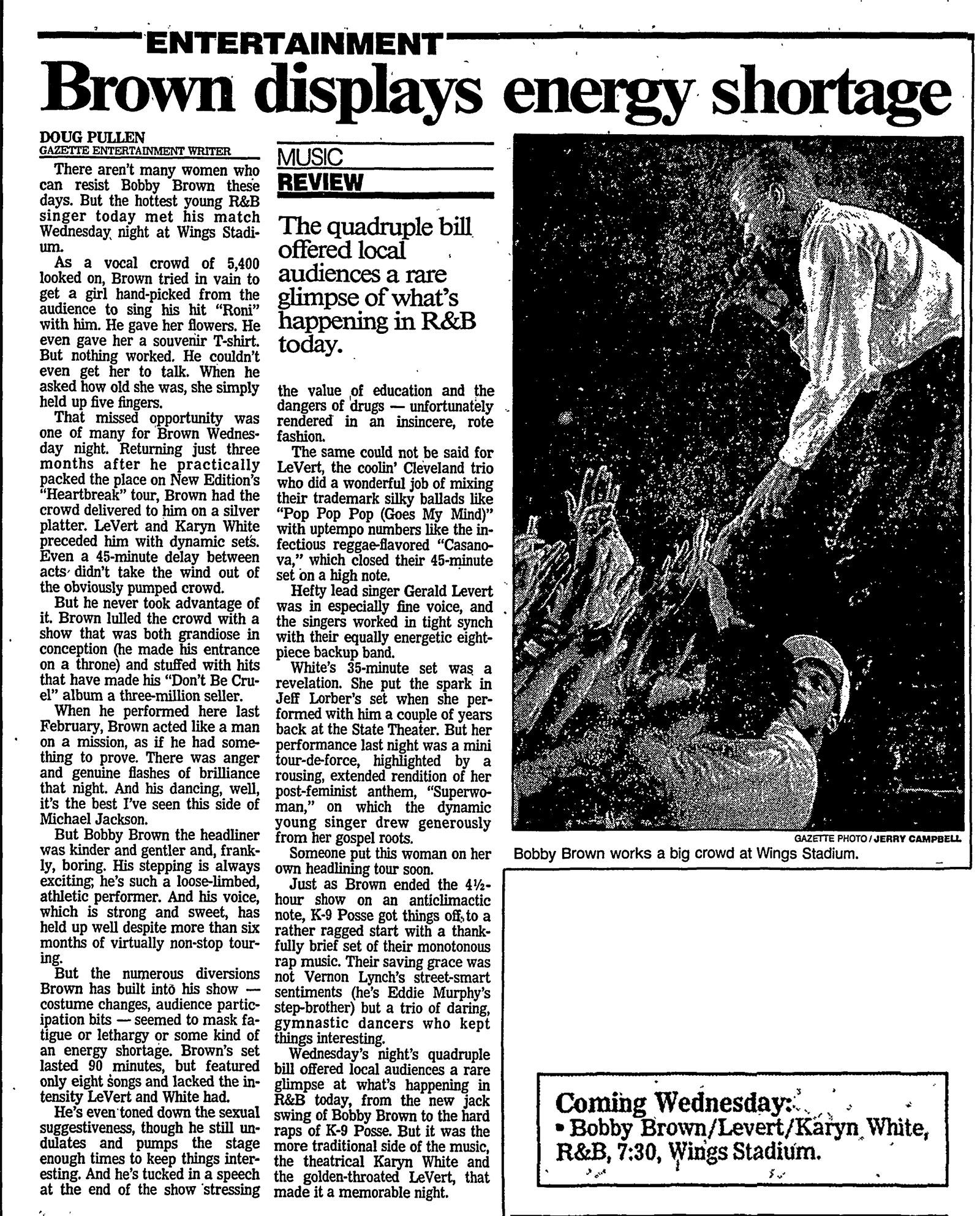 Bobby-Brown-Gazette-9-11-May-1989.jpg