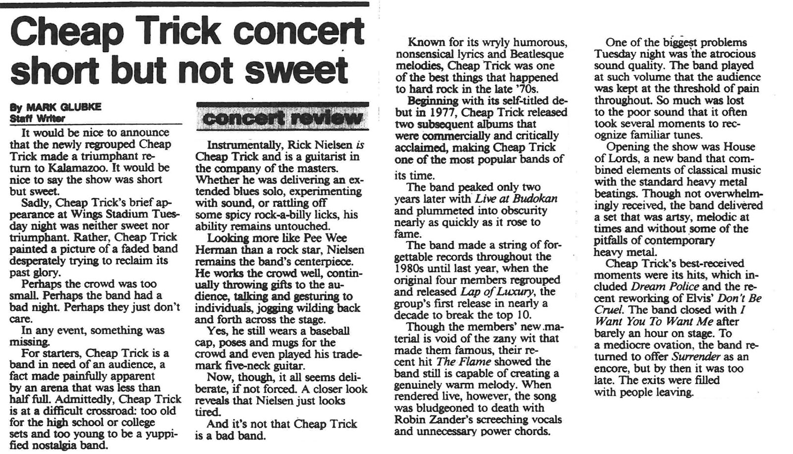 Cheap-Trick-Enquirer-11-January-1989.jpg