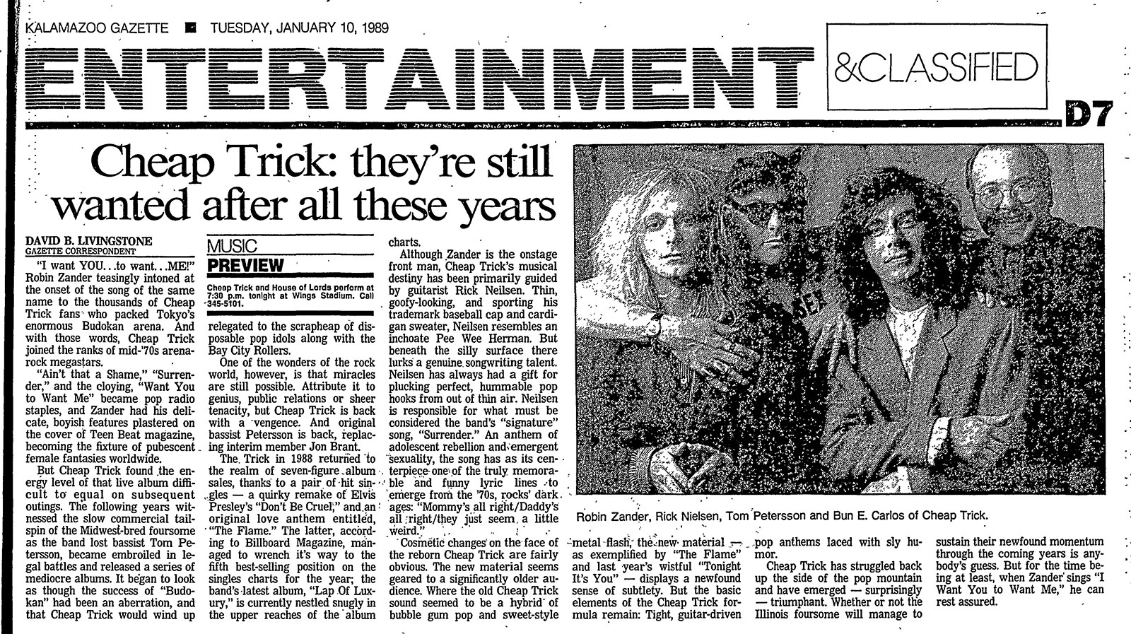 Cheap-Trick-Gazette-10-January-1989.jpg