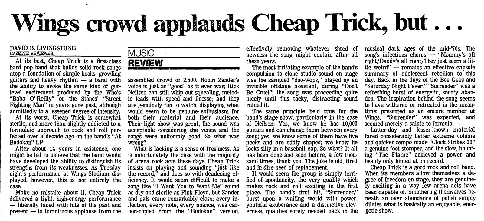 Cheap-Trick-Gazette-11-January-1989.jpg