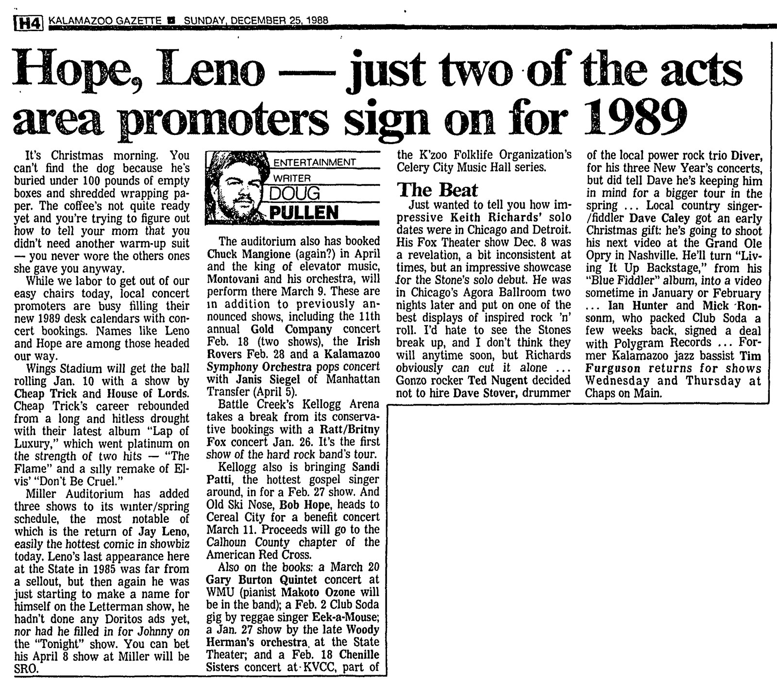 Cheap-Trick-Gazette-25-December-1988.jpg