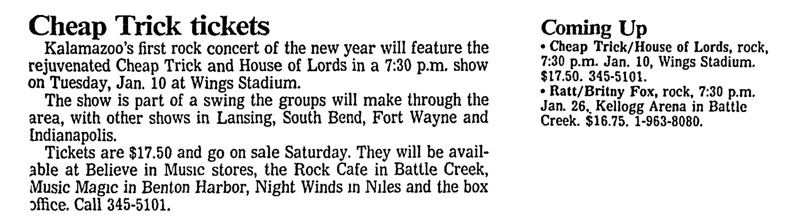 Cheap-Trick-Gazette-9-25-December-1988.jpg