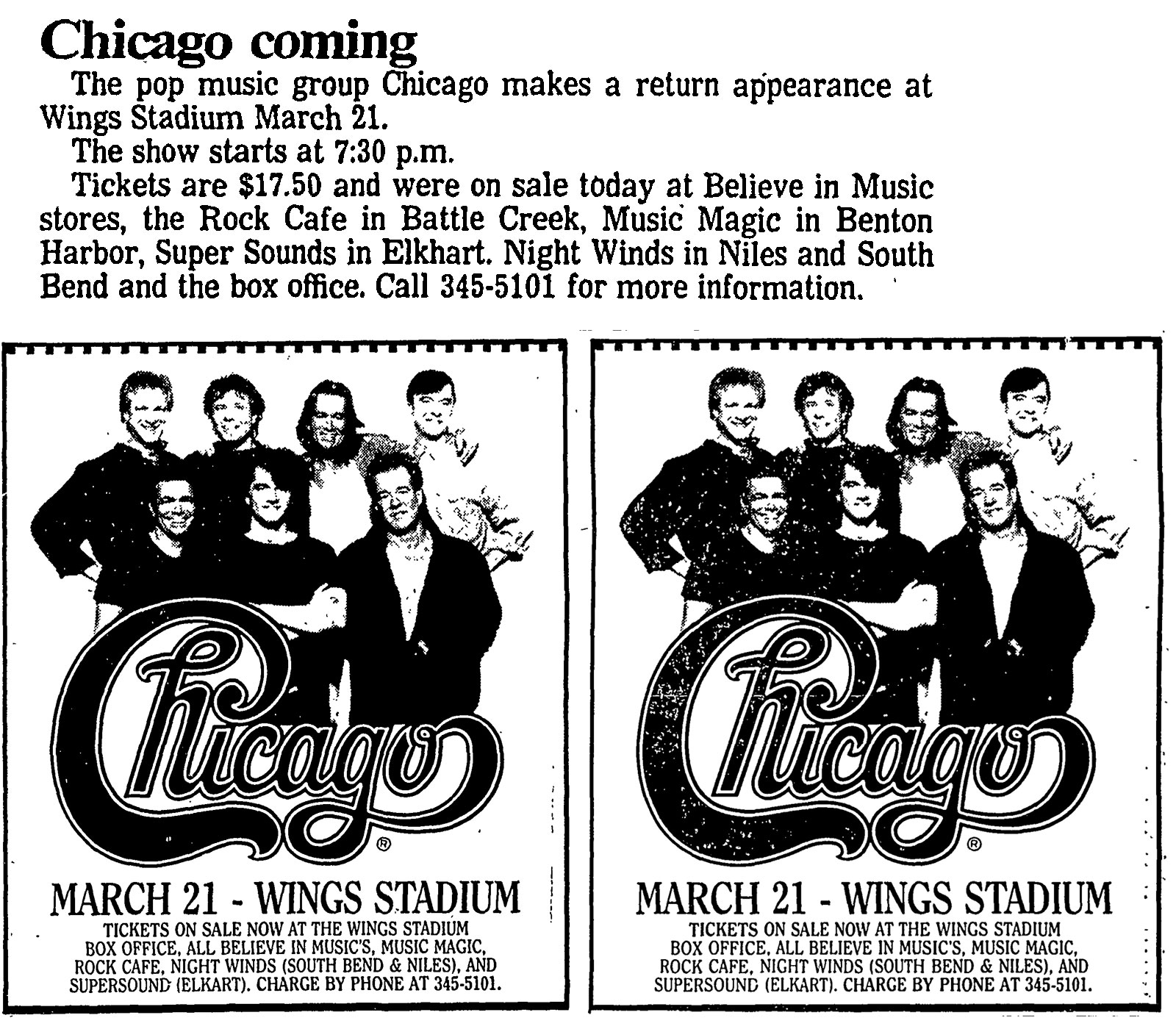 Chicago-Gazette-19-21-26-February-1989.jpg