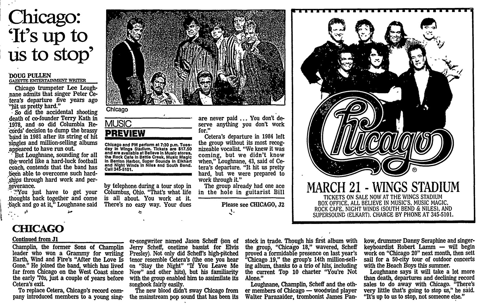 Chicago-Gazette-19-March-1989.jpg