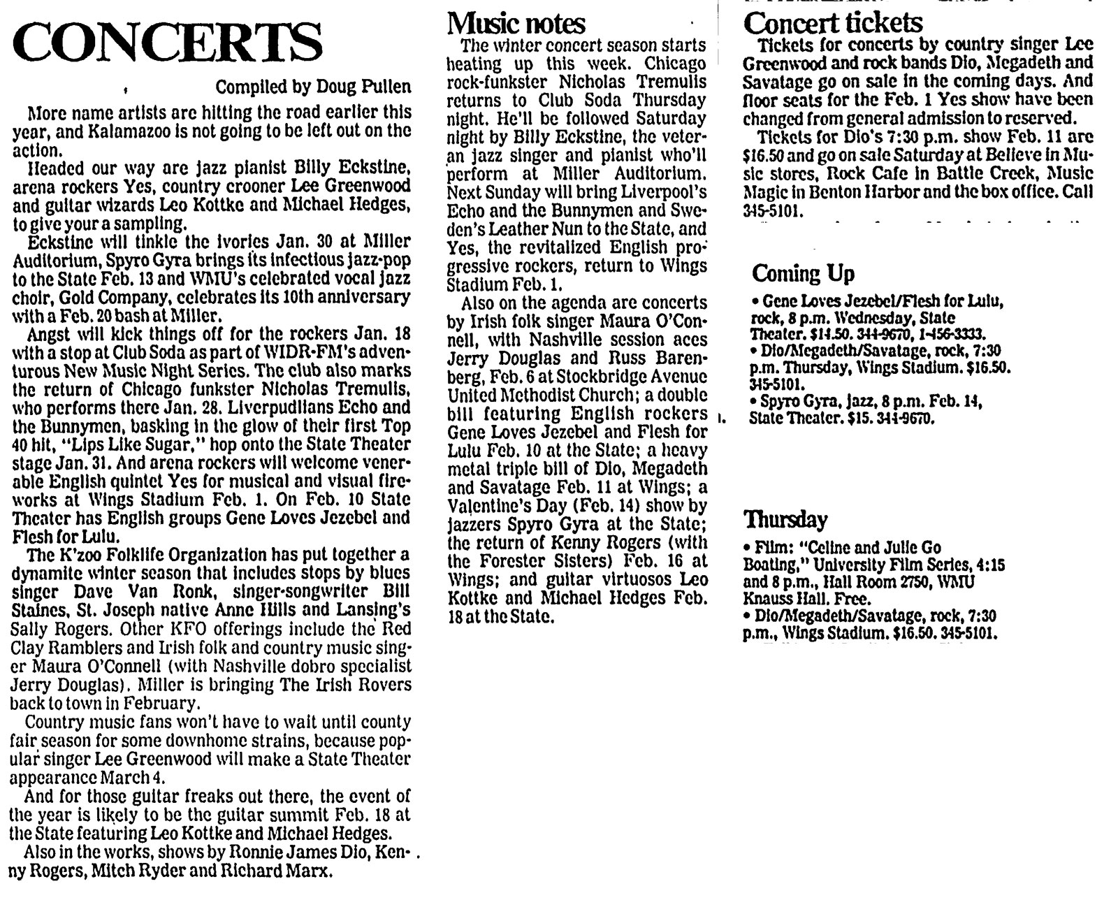 Dio-Gazette-10-14-24-January-5-7-February-1988.jpg