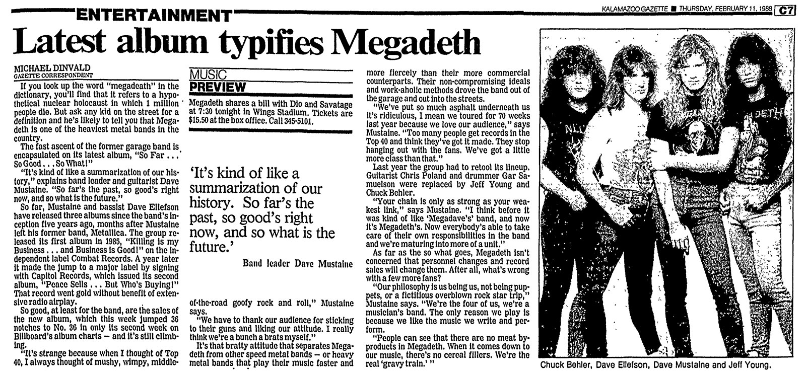 Dio-Gazette-11-February-1988.jpg