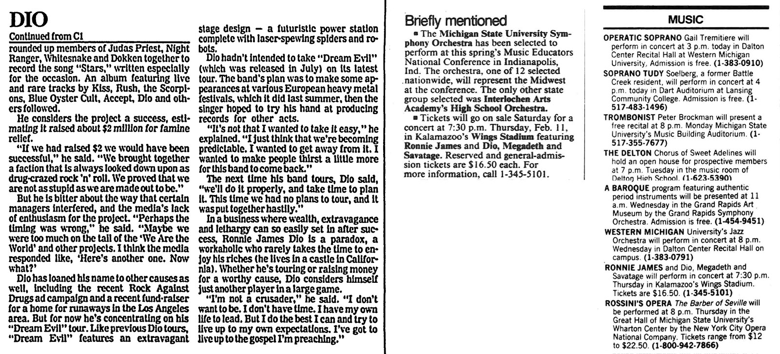 Dio-Gazette-9-February-1988-Enquirer-15-January-7-February-1988.jpg