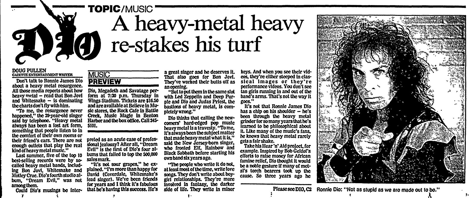 Dio-Gazette-9-February-1988.jpg