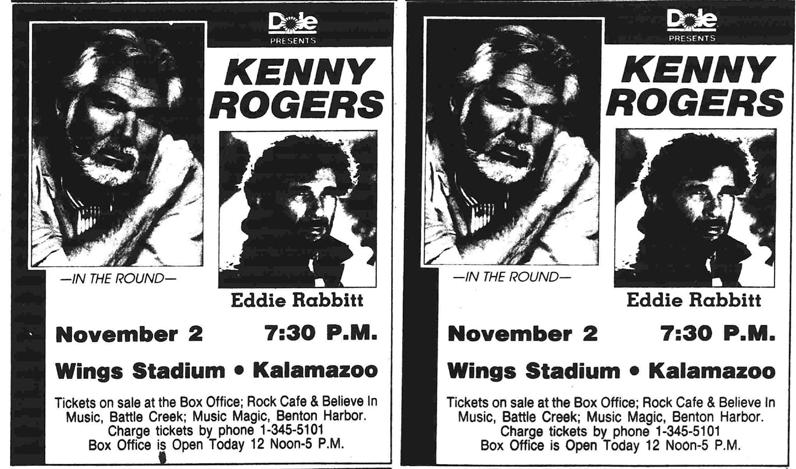 Kenny-Rogers-Enquirer-8-29-October-1989.jpg