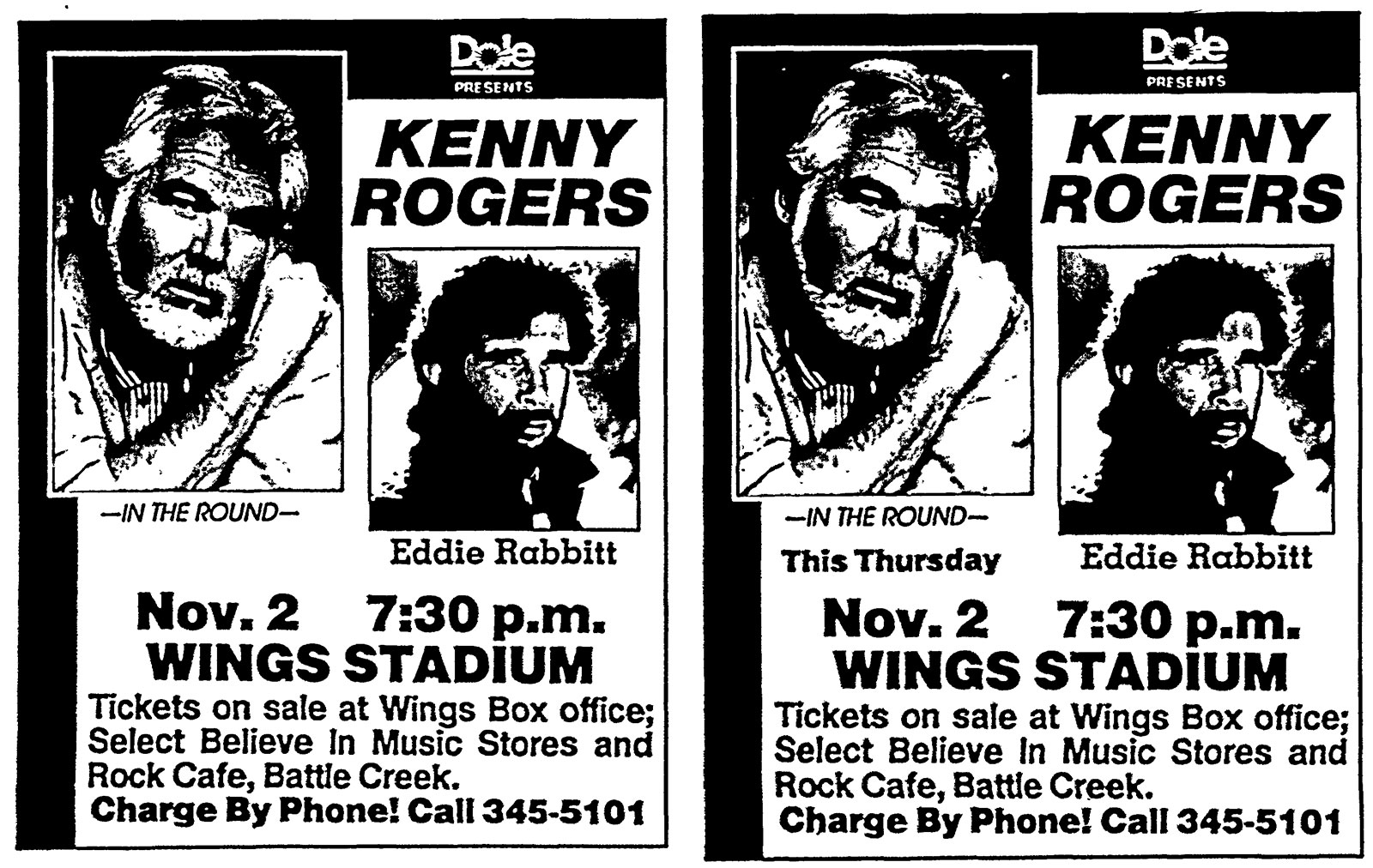 Kenny-Rogers-Gazette-22-29-October-1989.jpg
