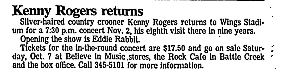 Kenny-Rogers-Gazette-24-September-1989.jpg