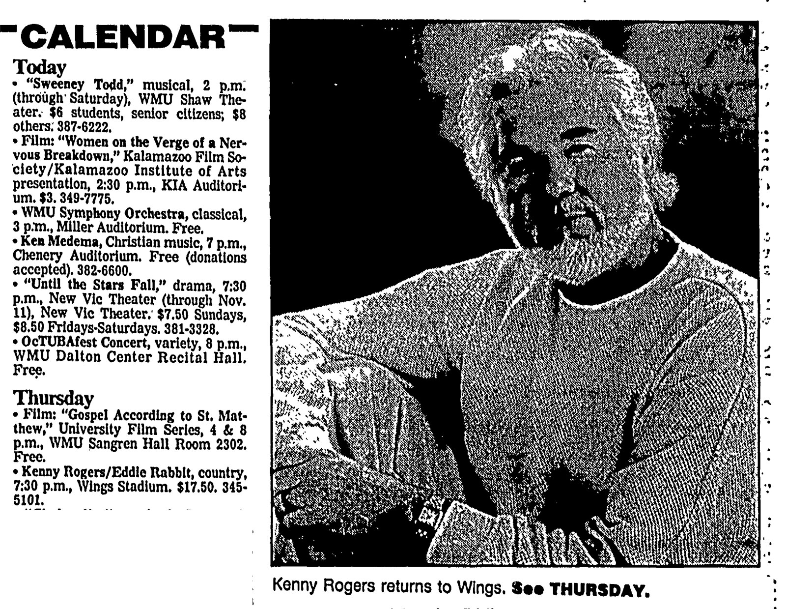 Kenny-Rogers-Gazette-29-October-1989.jpg