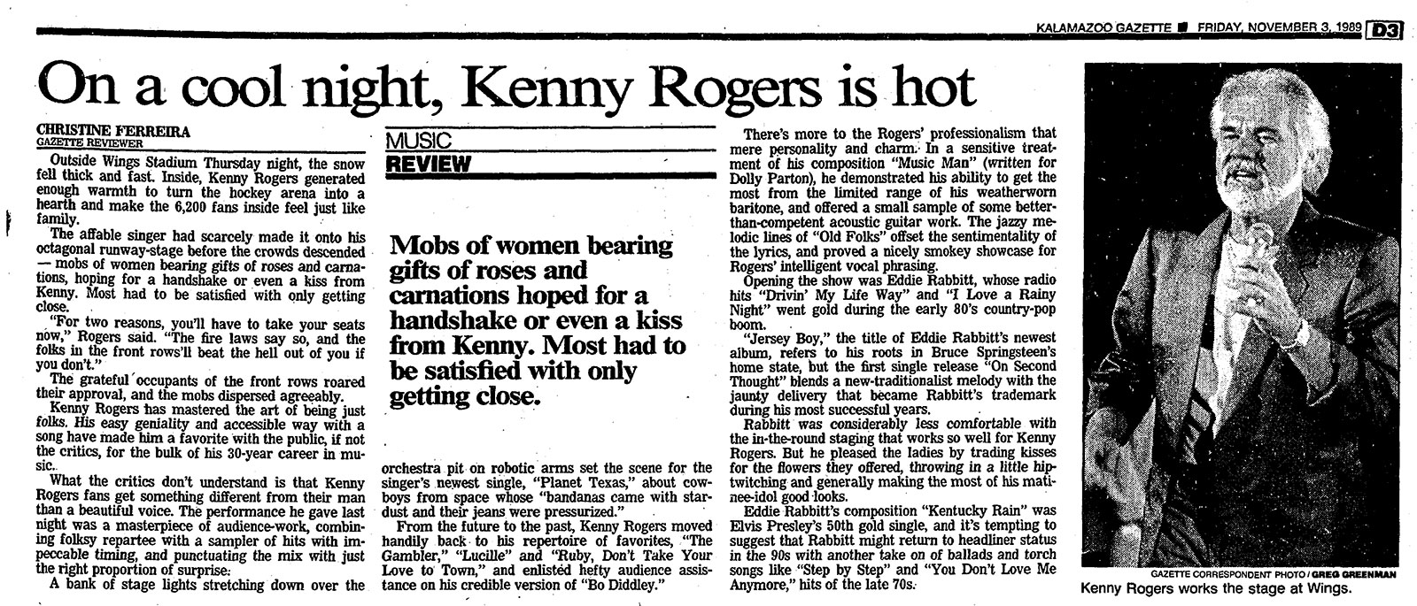 Kenny-Rogers-Gazette-3-November-1989.jpg