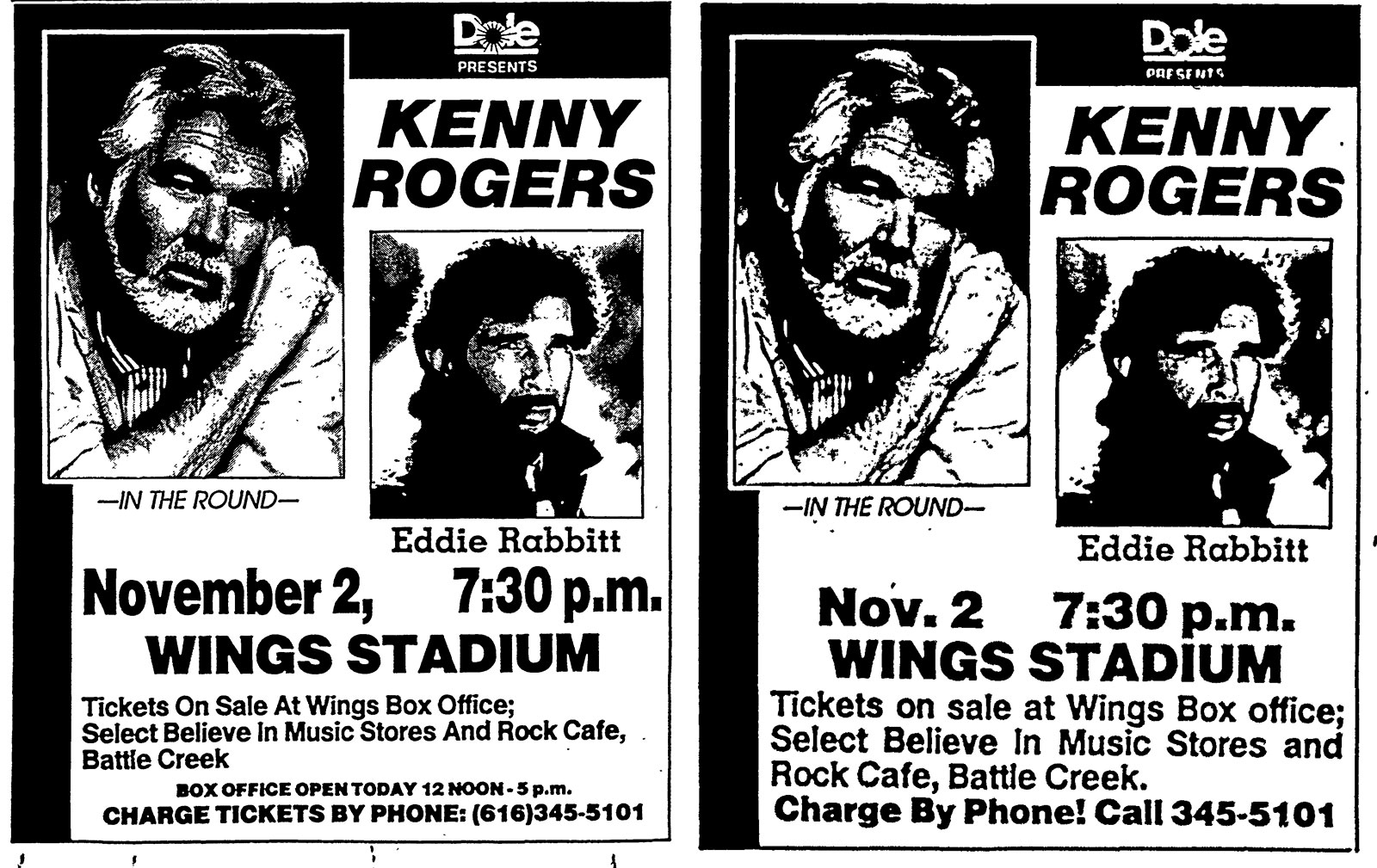 Kenny-Rogers-Gazette-8-15-October-1989.jpg