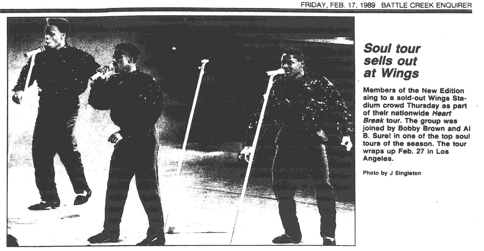 New-Edition-Enquirer-17-February-1989.jpg