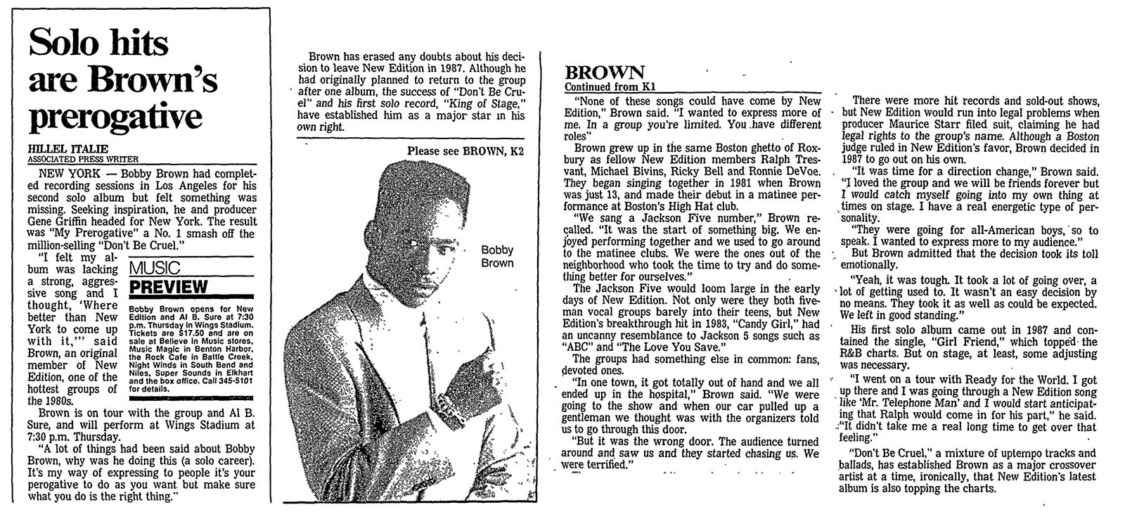 New-Edition-Gazette-12-February-1989.jpg