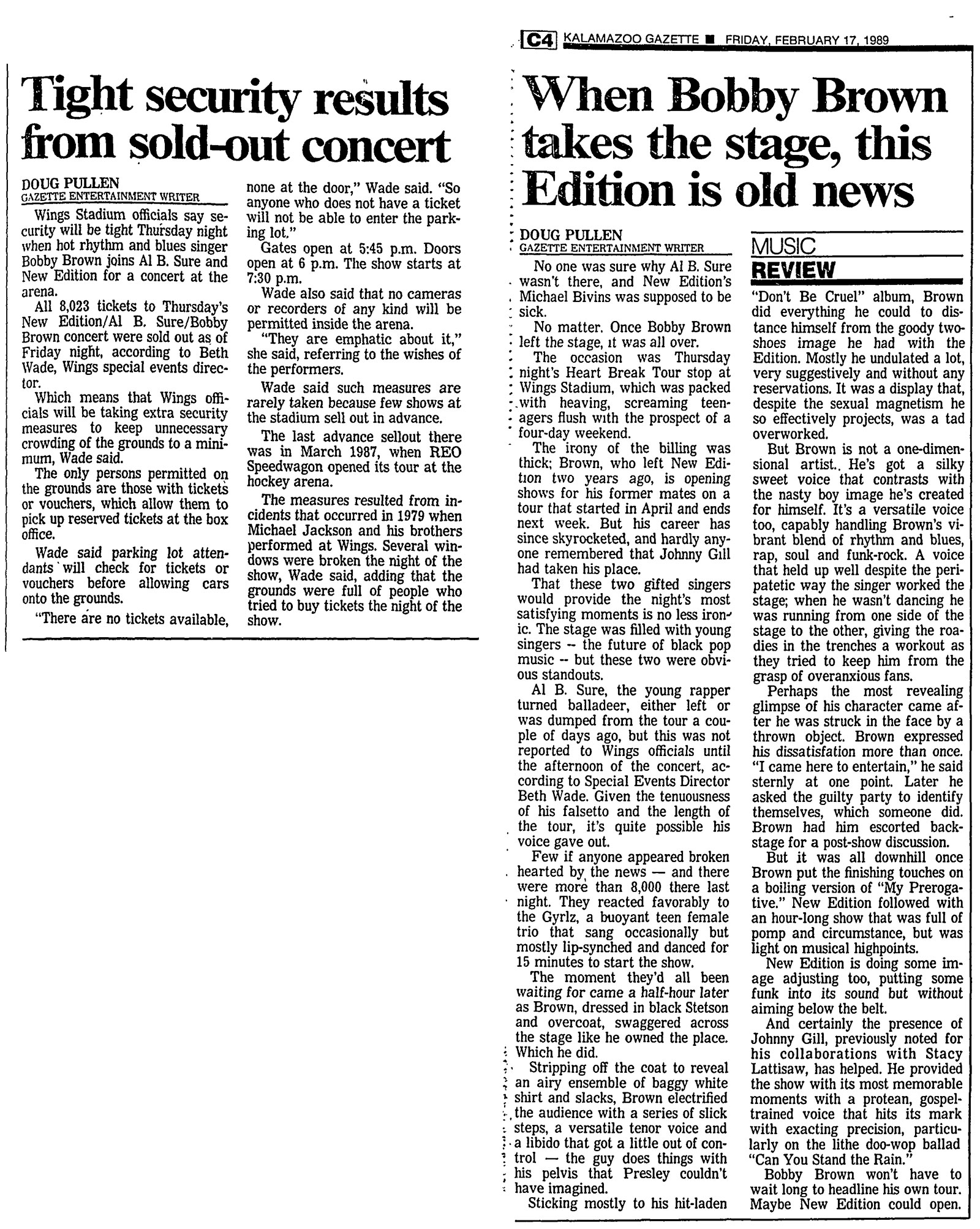 New-Edition-Gazette-14-17-February-1989.jpg