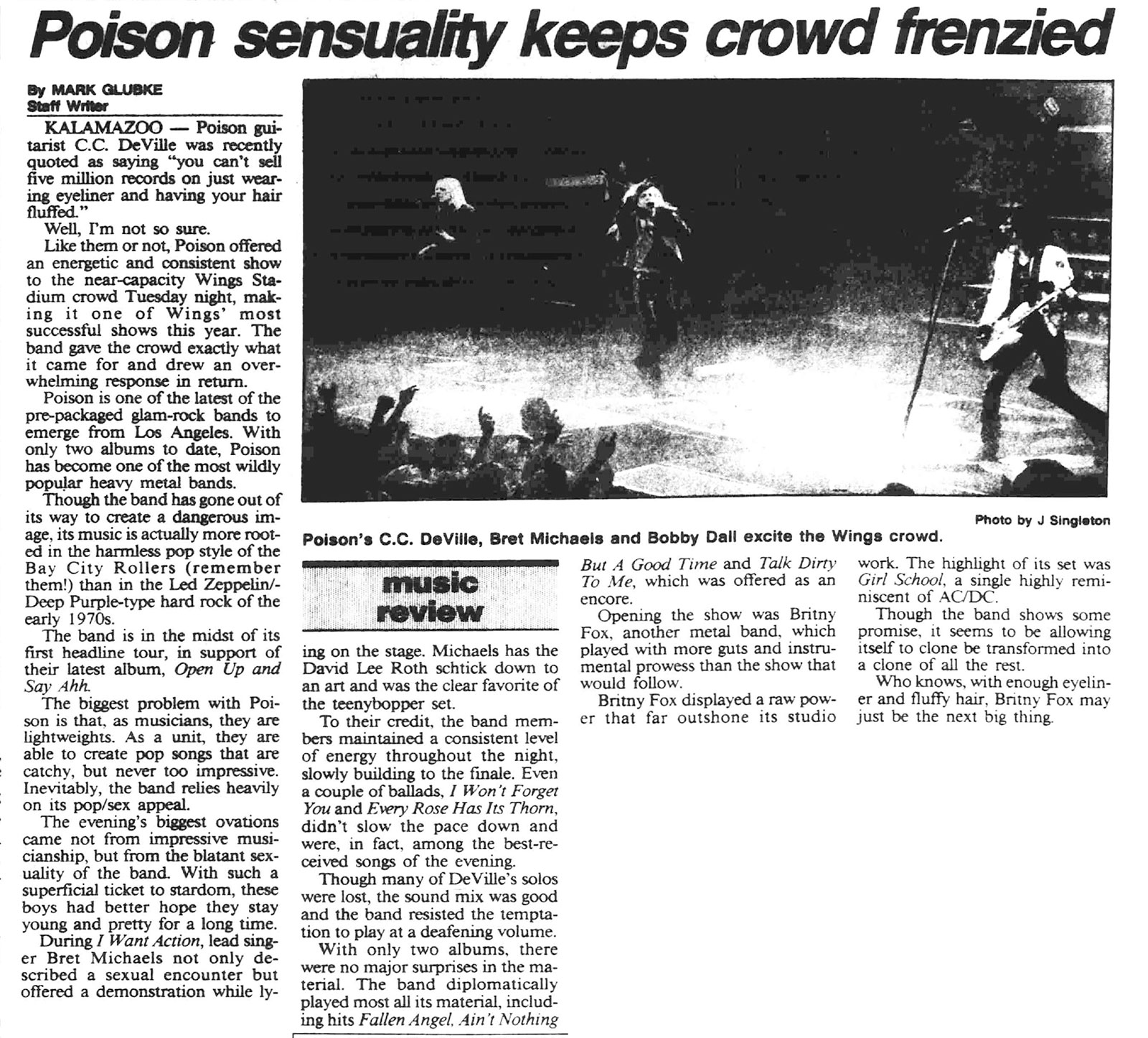 Poison-Enquirer-16-November-1988