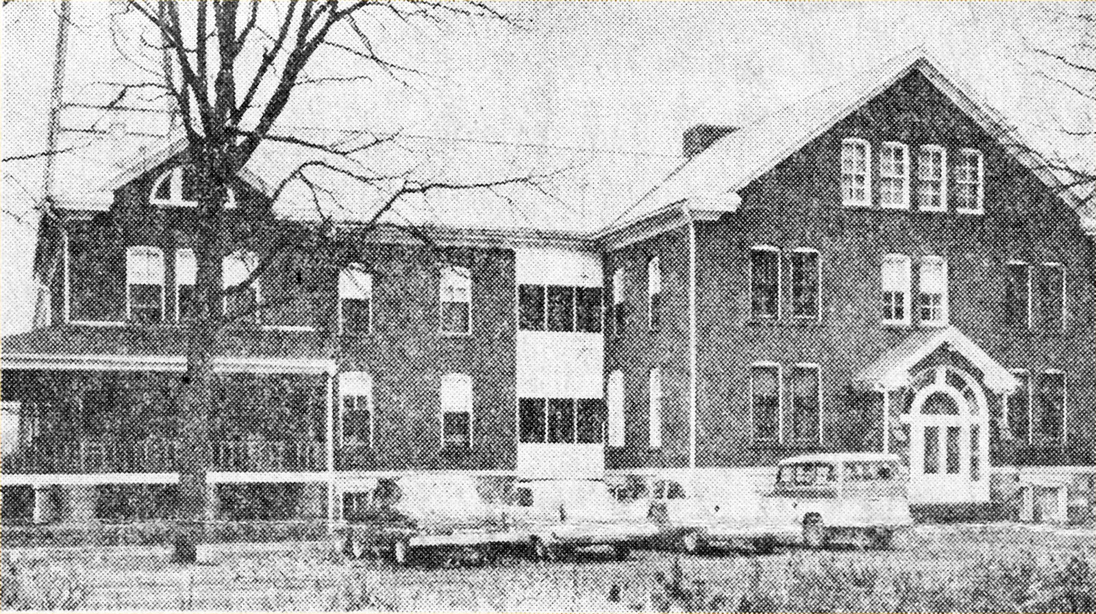 Poor-House-Bldg-4-1600.jpg