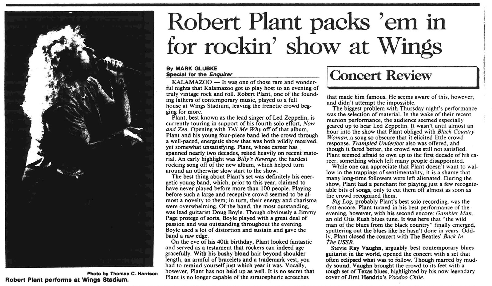 Robert-Plant-Enquirer-27-May-1988.jpg