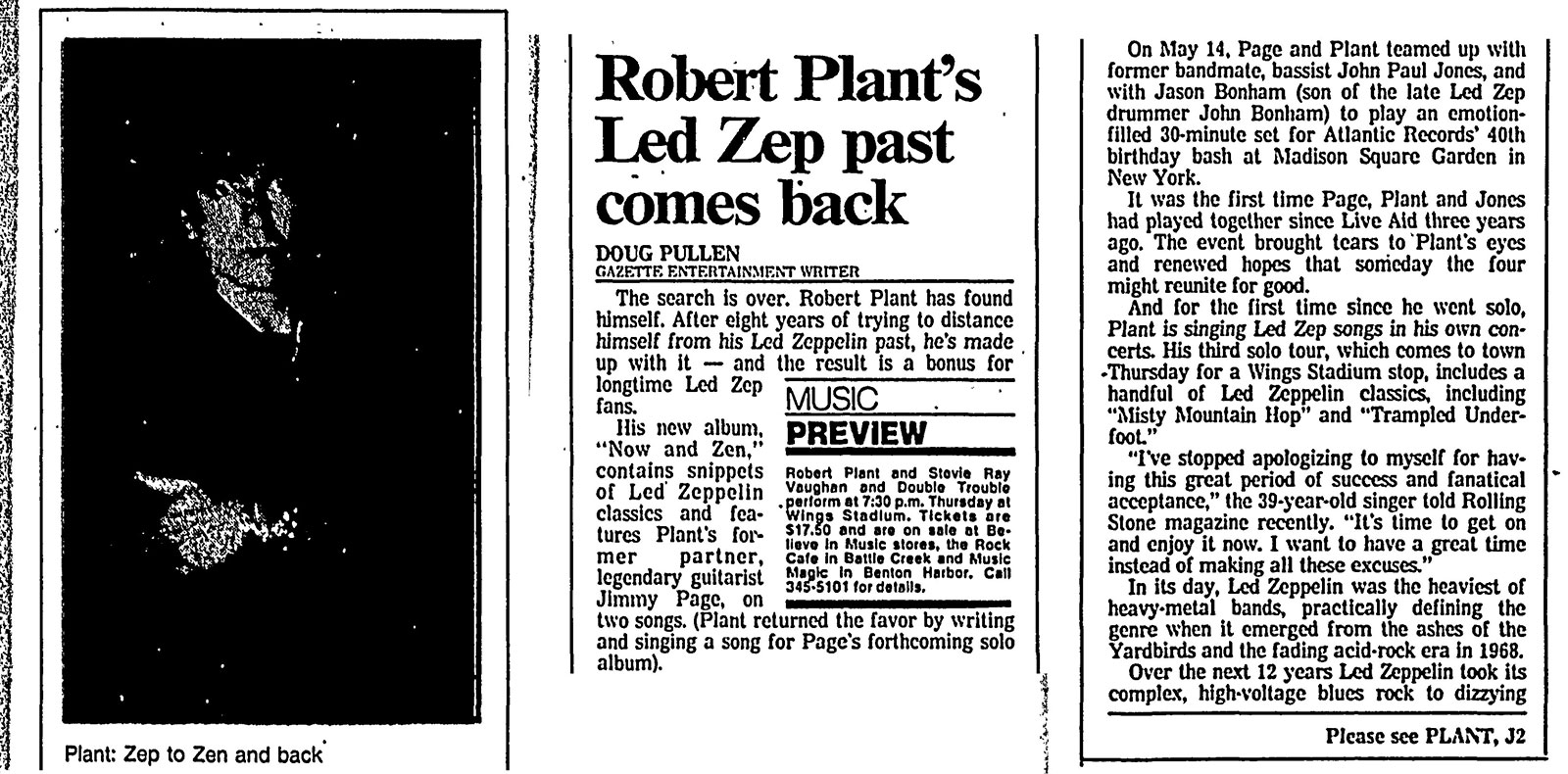 Robert-Plant-Gazette-22-May-1988-p96.jpg