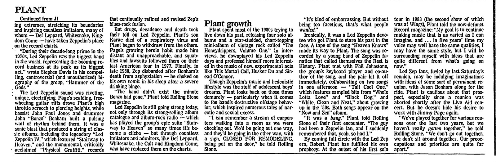 Robert-Plant-Gazette-22-May-1988-p97.jpg