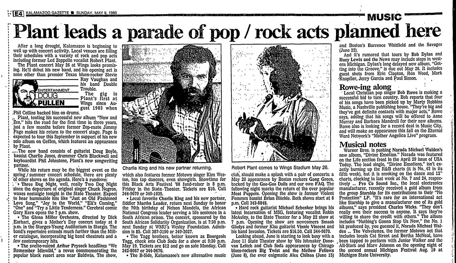 Robert-Plant-Gazette-8-May-1988.jpg
