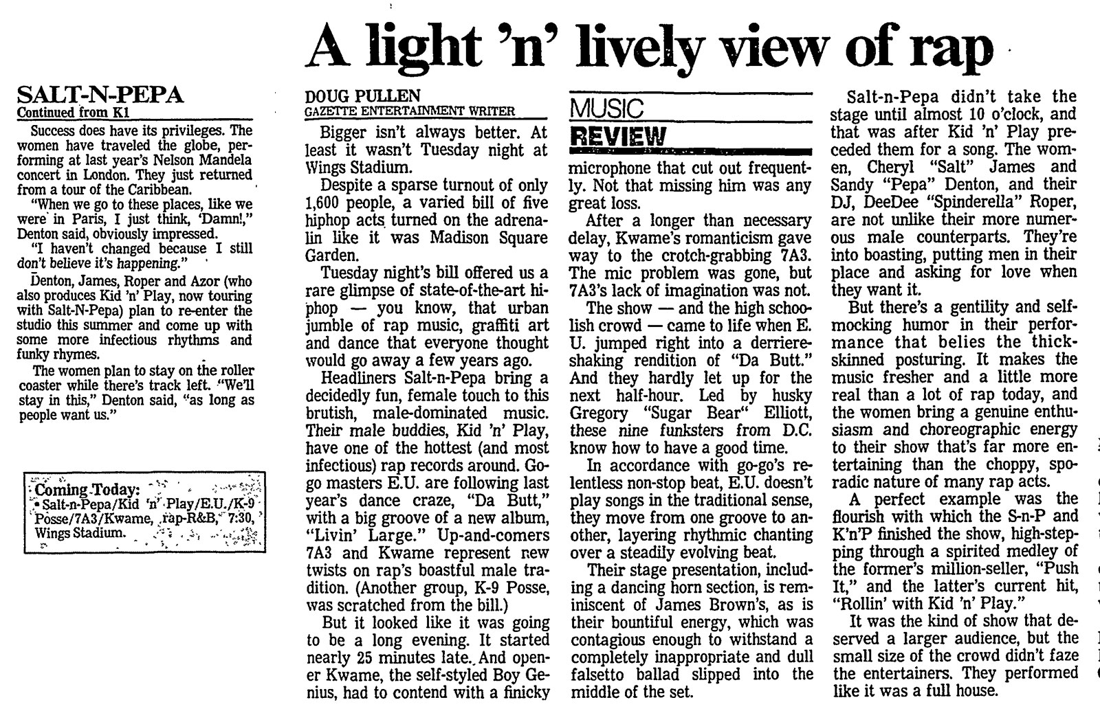 Salt-n-Pepa-Gazette-16-18-19-April-1989.jpg