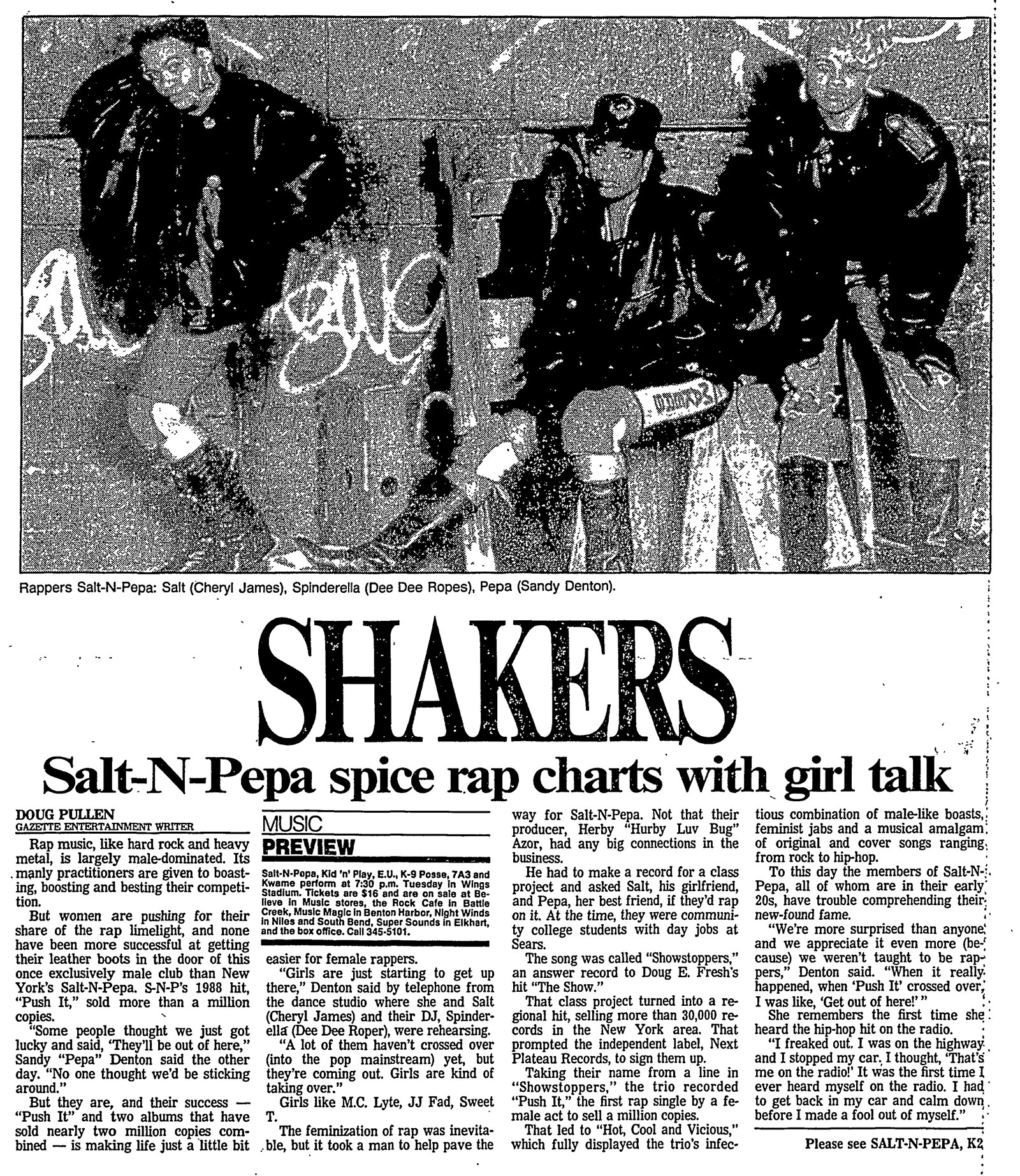 Salt-n-Pepa-Gazette-16-April-1989.jpg
