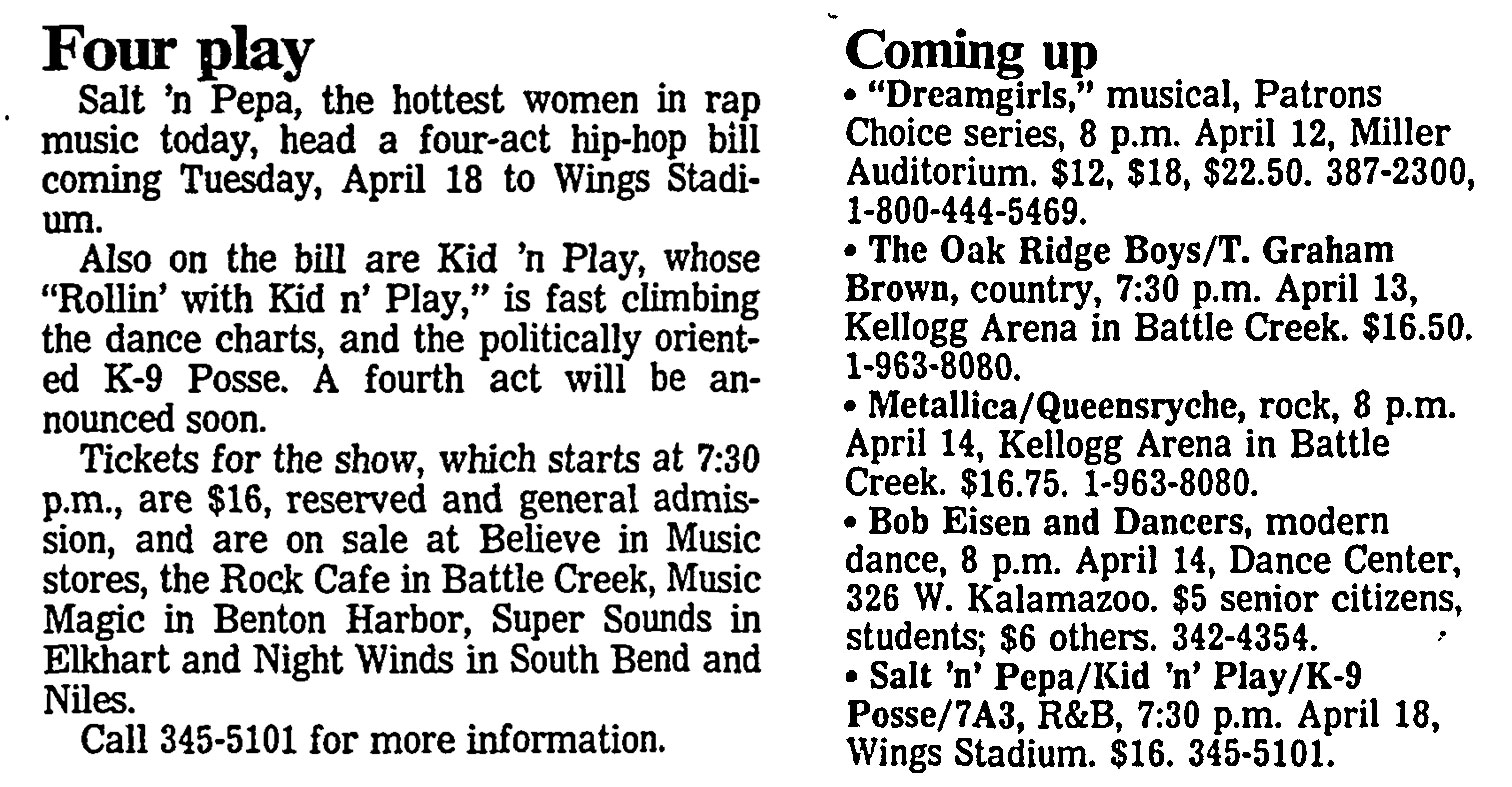 Salt-n-Pepa-Gazette-5-9-April-1989.jpg
