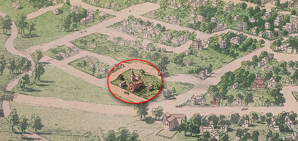 Village-1867-1868-Shober-map-62-127-4-1200.jpg
